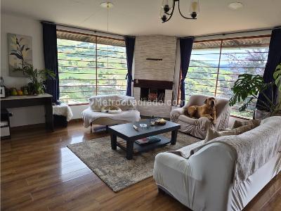 Casa de 4 alcobas en venta en Tunja, Tunja, 135 m² · foto 10 de 20