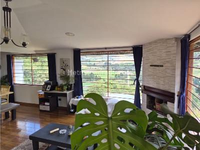 Casa de 4 alcobas en venta en Tunja, Tunja, 135 m² · foto 11 de 20