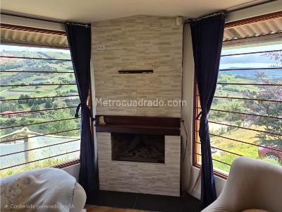 Casa de 4 alcobas en venta en Tunja, Tunja, 135 m² · foto 12 de 20