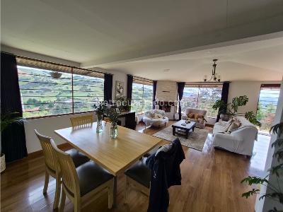Casa de 4 alcobas en venta en Tunja, Tunja, 135 m² · foto 13 de 20