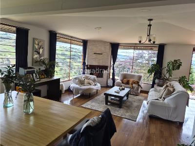 Casa de 4 alcobas en venta en Tunja, Tunja, 135 m² · foto 14 de 20