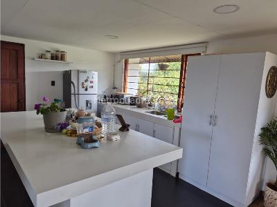 Casa de 4 alcobas en venta en Tunja, Tunja, 135 m² · foto 15 de 20