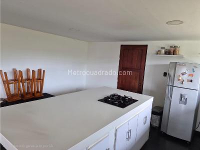 Casa de 4 alcobas en venta en Tunja, Tunja, 135 m² · foto 16 de 20