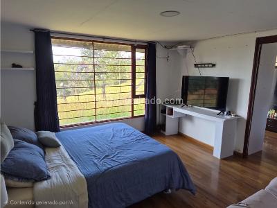 Casa de 4 alcobas en venta en Tunja, Tunja, 135 m² · foto 17 de 20