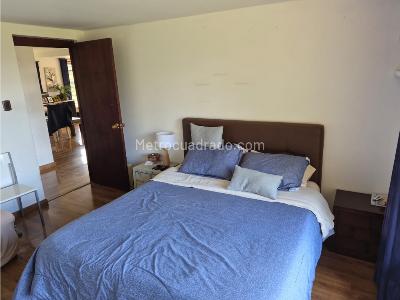 Casa de 4 alcobas en venta en Tunja, Tunja, 135 m² · foto 18 de 20