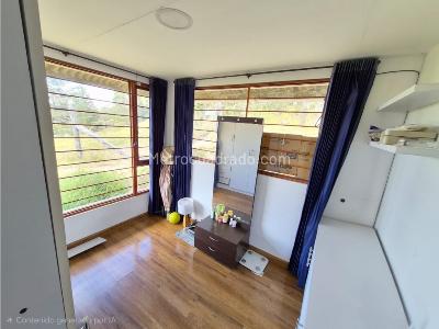 Casa de 4 alcobas en venta en Tunja, Tunja, 135 m² · foto 19 de 20