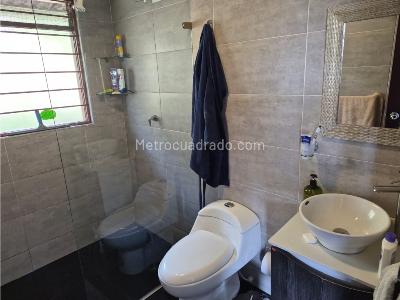 Casa de 4 alcobas en venta en Tunja, Tunja, 135 m² · foto 20 de 20