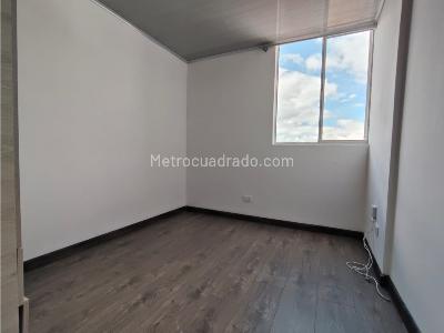 Apartamento en venta en Paloquemao, Bogotá · foto 7 de 14