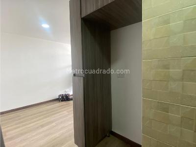 Apartamento de 1 alcoba en arriendo en El Redil, Bogotá, 35 m² · foto 4 de 20