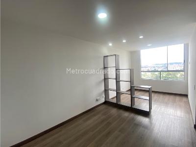 Apartamento de 1 alcoba en arriendo en El Redil, Bogotá, 35 m² · foto 7 de 20