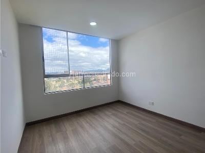 Apartamento de 1 alcoba en arriendo en El Redil, Bogotá, 35 m² · foto 13 de 20