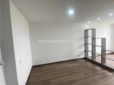 Apartamento de 1 alcoba en arriendo en El Redil, Bogotá, 35 m² · foto 16 de 20