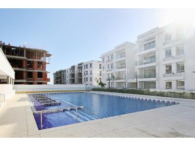 Apartamento en arriendo en Serena Del Mar, Cartagena · foto 5 de 9