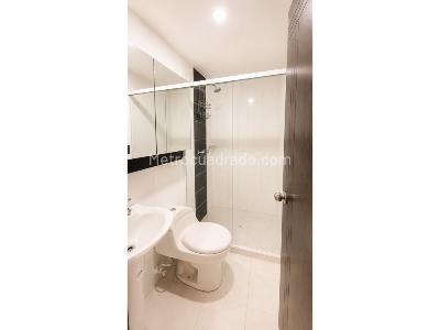 Apartamento de 3 alcobas en venta en Cabañas, Bello, 97 m² · foto 12 de 12