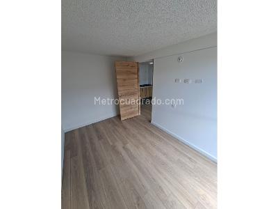 Apartaestudio en venta en Eduardo Santos, Bogotá, 32 m² · foto 10 de 15