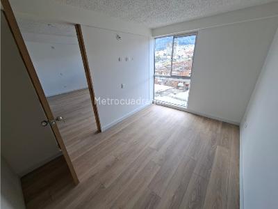 Apartaestudio en venta en Eduardo Santos, Bogotá, 32 m² · foto 12 de 15