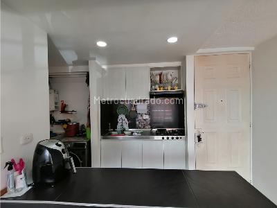 Apartamento de 3 alcobas en venta en Ciudad Verde, Soacha, 57 m² · foto 8 de 20