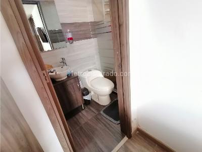 Apartamento de 3 alcobas en venta en Ciudad Verde, Soacha, 57 m² · foto 11 de 20