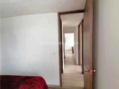 Apartamento de 3 alcobas en venta en Ciudad Verde, Soacha, 57 m² · foto 13 de 20