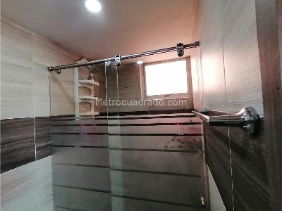 Apartamento de 3 alcobas en venta en Ciudad Verde, Soacha, 57 m² · foto 18 de 20