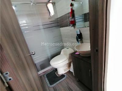 Apartamento de 3 alcobas en venta en Ciudad Verde, Soacha, 57 m² · foto 19 de 20