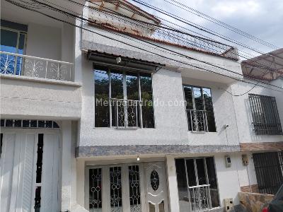 Casa en venta en Cuba, Pereira · foto 2 de 20