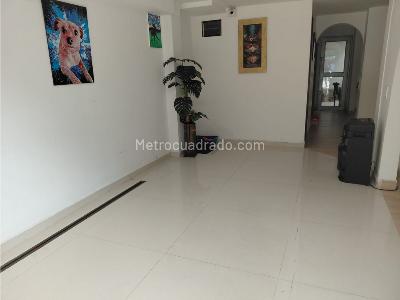 Casa en venta en Cuba, Pereira · foto 3 de 20