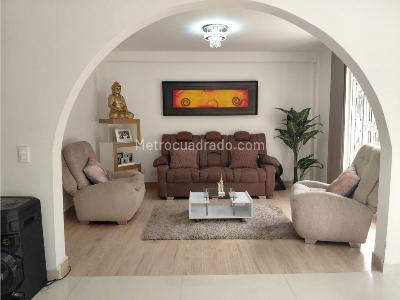 Casa en venta en Cuba, Pereira · foto 4 de 20