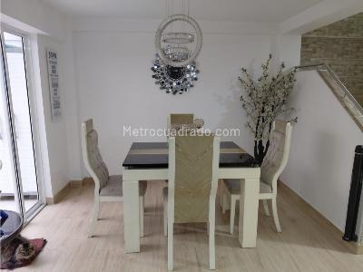 Casa en venta en Cuba, Pereira · foto 6 de 20