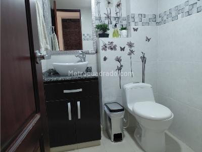 Casa en venta en Cuba, Pereira · foto 7 de 20