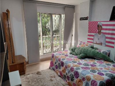 Casa en venta en Cuba, Pereira · foto 8 de 20