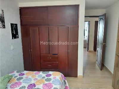 Casa en venta en Cuba, Pereira · foto 9 de 20