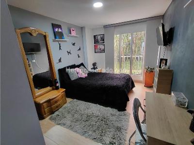 Casa en venta en Cuba, Pereira · foto 10 de 20
