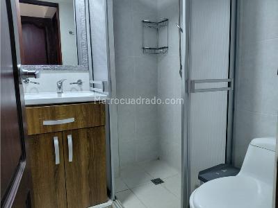 Casa en venta en Cuba, Pereira · foto 11 de 20
