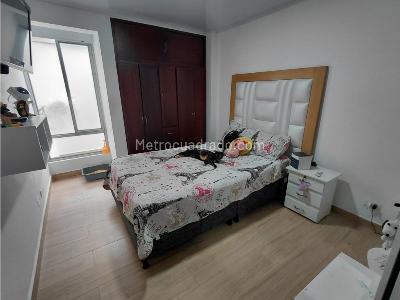 Casa en venta en Cuba, Pereira · foto 12 de 20