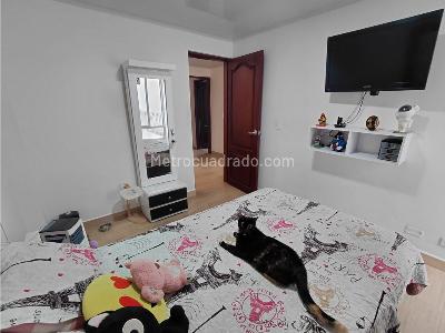 Casa en venta en Cuba, Pereira · foto 13 de 20
