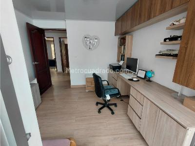Casa en venta en Cuba, Pereira · foto 14 de 20