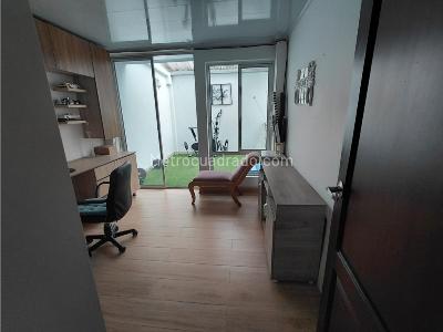Casa en venta en Cuba, Pereira · foto 15 de 20