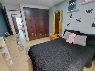 Casa en venta en Cuba, Pereira · foto 17 de 20