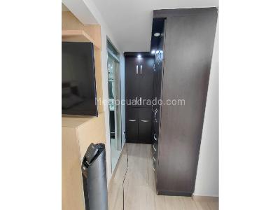 Casa en venta en Cuba, Pereira · foto 19 de 20