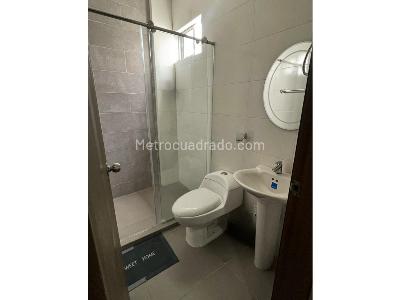 Apartamento en venta en Monteverde, Montería · foto 8 de 11
