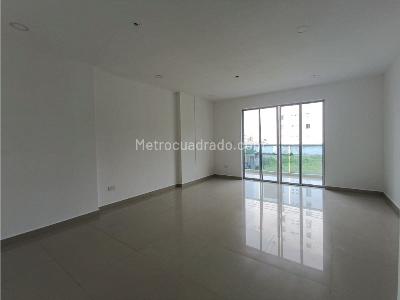 Apartamento en venta en La Castellana, Montería · foto 3 de 14