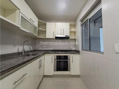 Apartamento en venta en La Castellana, Montería · foto 6 de 14