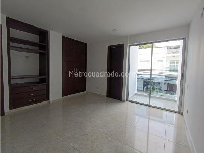Apartamento en venta en La Castellana, Montería · foto 8 de 14
