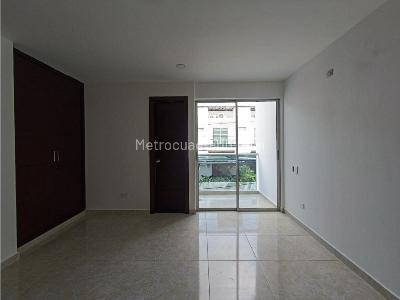 Apartamento en venta en La Castellana, Montería · foto 9 de 14