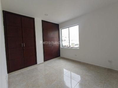 Apartamento en venta en La Castellana, Montería · foto 10 de 14