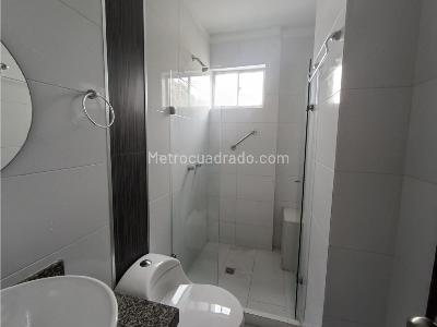 Apartamento en venta en La Castellana, Montería · foto 11 de 14