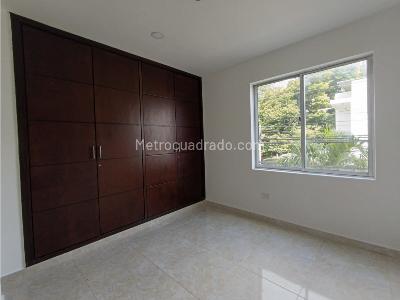 Apartamento en venta en La Castellana, Montería · foto 12 de 14