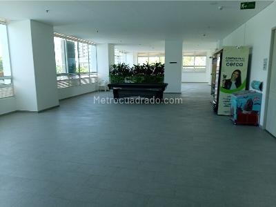 Apartamento en venta en Bello Horizonte, Santa Marta · foto 20 de 20
