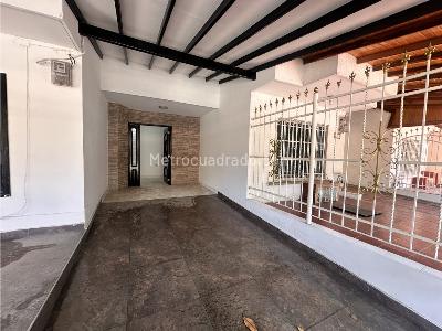 Casa de 4 alcobas en venta en Balcones Del Libertador, Santa Marta, 83 m² · foto 2 de 20